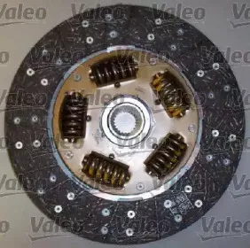 valeo-826406