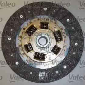 valeo-826407