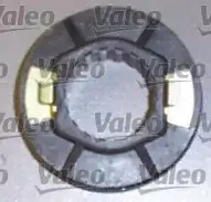 valeo-826408