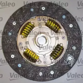 valeo-826408