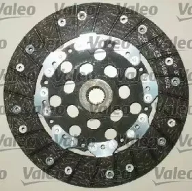 valeo-826409
