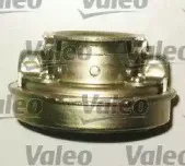 valeo-826410