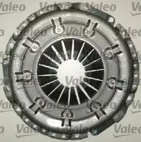 826410 VALEO