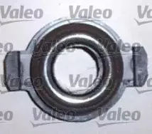 valeo-826413