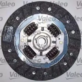 valeo-826413