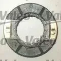 valeo-826414