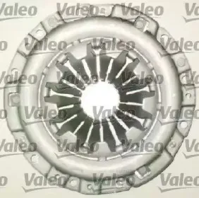 826414 VALEO