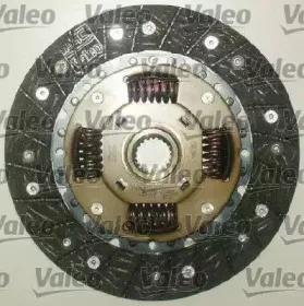 valeo-826414
