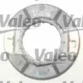 valeo-826415