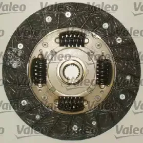 valeo-826415