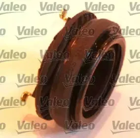 valeo-826416