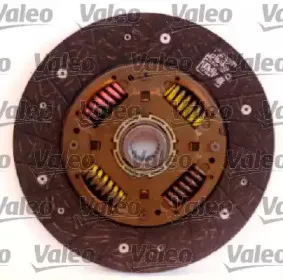valeo-826416