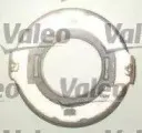 valeo-826417