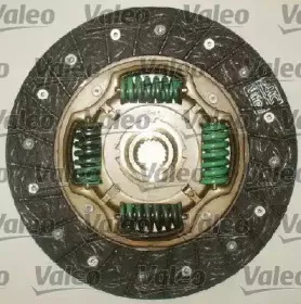 valeo-826417