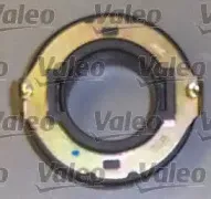 valeo-826418