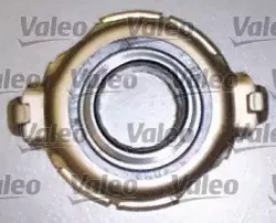 valeo-826419