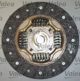 valeo-826419