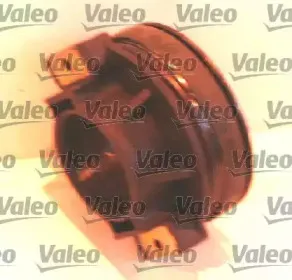 valeo-826421