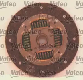 valeo-826421