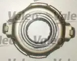 valeo-826423