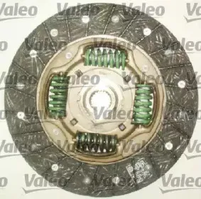 valeo-826423