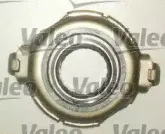 valeo-826425