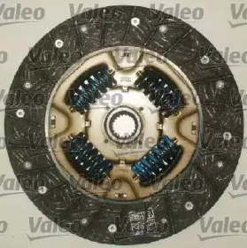 valeo-826425