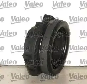 valeo-826426