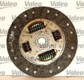 valeo-826426