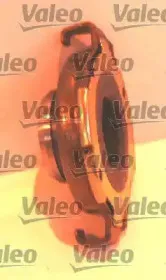valeo-826428