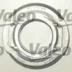 valeo-826431
