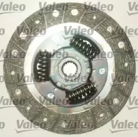 valeo-826431