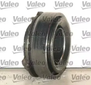 valeo-826432