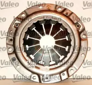valeo-826432