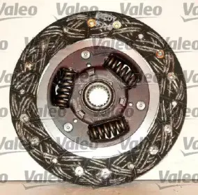valeo-826432