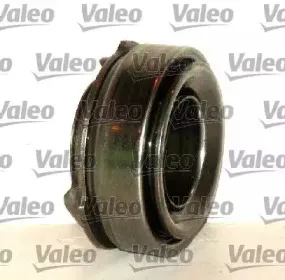 valeo-826433