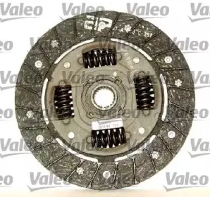 valeo-826433