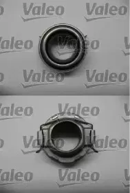 valeo-826434