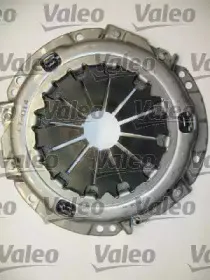 826434 VALEO