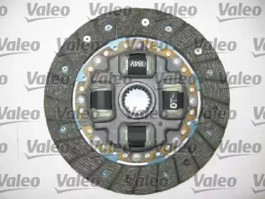 valeo-826434