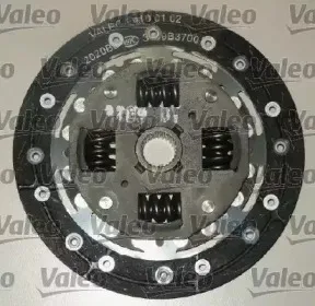 valeo-826435