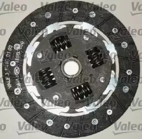 valeo-826436