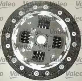 valeo-826437