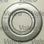 valeo-826438