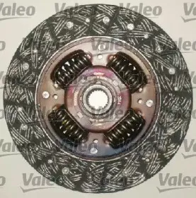 valeo-826438