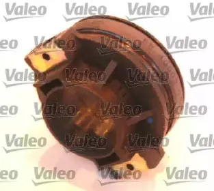 valeo-826439