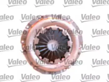valeo-826439