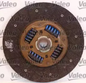 valeo-826439