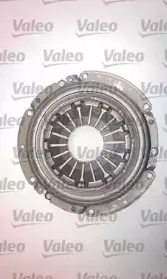 valeo-826440