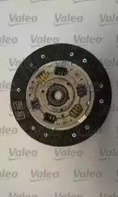 valeo-826440
